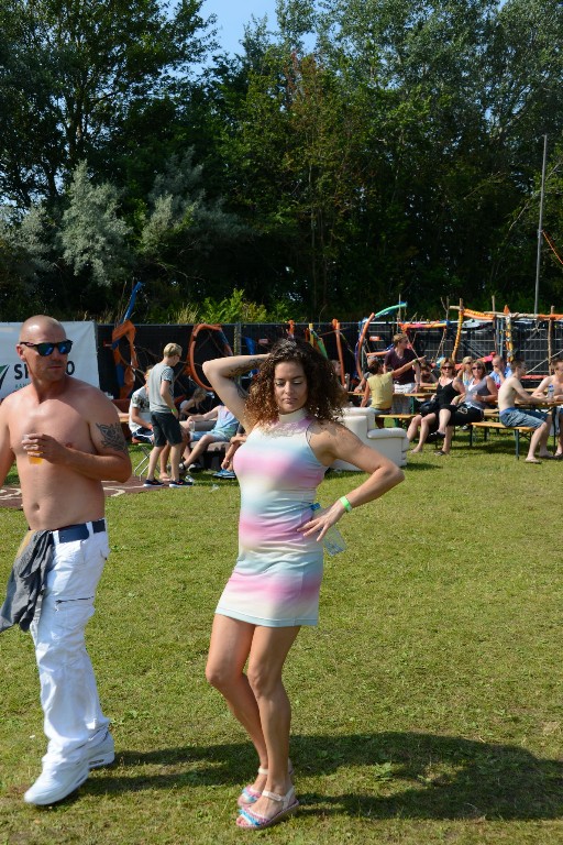 ../Images/Loungefest 2015 0163.jpg